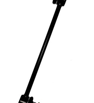 Bieleta Suspension Trasera Frontier / Xterra 03/09