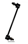 Bieleta Suspension Trasera Frontier / Xterra 03/09