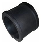 Buje Soporte Caja Direccion Chery Face 10/15 Lado Derecho