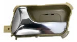 Manija Puerta Interior Fulwin 13/14 Del. Conductor Izquierda
