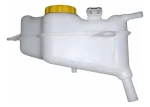 Deposito Refrigerante Chery Skin 12/15 Con Tapa