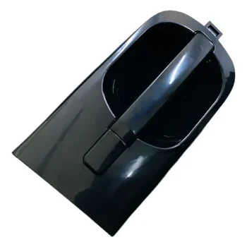 Manija Abre Puerta Exterior Para Hyundai H1 08 13 Del. Der