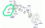 D_698573-MLA77383373446_072024-O.webp