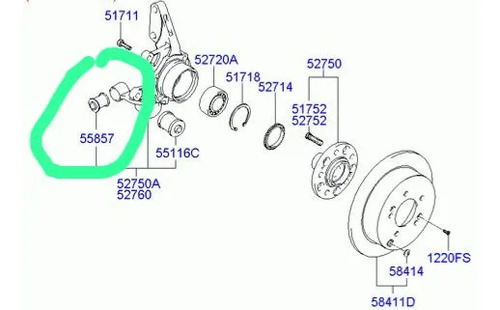 D_776102-MLA107175624261_022026-O.jpg