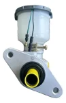 D_636630-MLA78069533668_082024-O.jpg