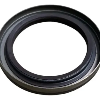 Reten Diferencial Para Nissan March-versa-note -lado Derecho