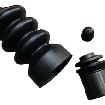 Reparación Bombín Embrague Isuzu 2.3 Nafta 4zd1 13/16 20mm