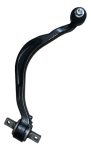 Parrilla Inferior Para Mitsubishi Eclipse 95/99-galant 93-96