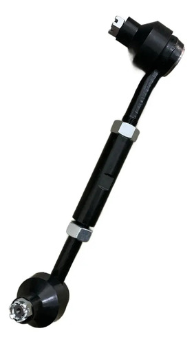 D_785056-MLA80328695058_112024-O.jpg