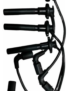 Cable Bujia Lifan Foison 1.3