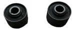 D_826077-MLA109558007092_042026-O.jpg