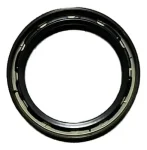 Reten De Distribución Para Kia Sorento 2.5 16v D4cb K2500