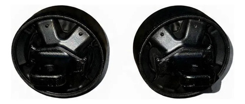D_794054-MLA115582588694_092026-O.jpg