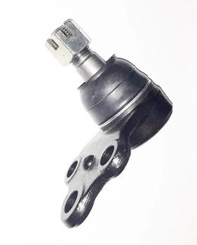 Rotula Inferior Nissan Pathfinder R50 97-2004 Safety Japon