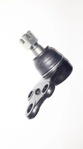 D_795409-MLA31697010465_082019-O.jpg