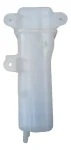 D_718285-MLA116899491796_092026-O.jpg