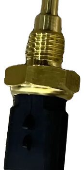 Bulbo Temperatura Para Chery Tiggo 2 18/21 Y Tiggo 4 21/22