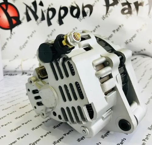 D_804362-MLA27779202574_072018-O.jpg