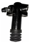 Bombin Embrague Mitsubishi Eclipse 1990-1994