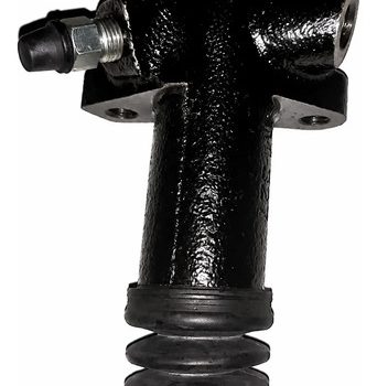 Bombin Embrague Mitsubishi Eclipse 1990-1994