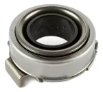 Crapodina Embrague Ruleman Empuje Suzuki Vitara 91/98 1.6