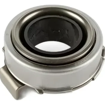 Crapodina Embrague Ruleman Empuje Suzuki Vitara 91/98 1.6