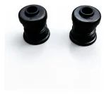 Kit Taco Cabina Superior Pta Chasis Para Toyota Hilux 05-15