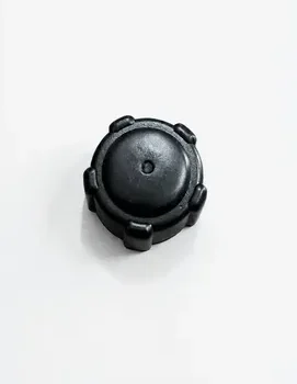 Tapa Deposito Agua Para Nissan Frontier 18-26 Versa 2