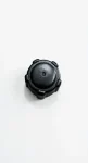 Tapa Deposito Agua Para Nissan Frontier 18-26 Versa 2