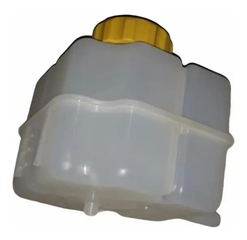D_814127-MLA44915463454_022021-O.jpg