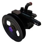 Bomba Direccion Hid. Hyundai Galloper 2.5 Tdi 97-02 Reacond.