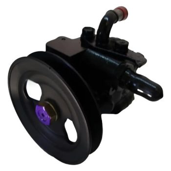 Bomba Direccion Hid. Hyundai Galloper 2.5 Tdi 97-02 Reacond.