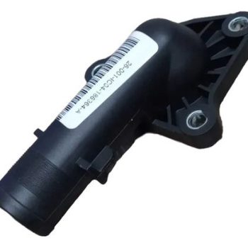 Tapa Termostato Picanto Atos 1.2 2007 2010