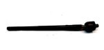 D_817276-MLA31045523165_062019-O.jpg
