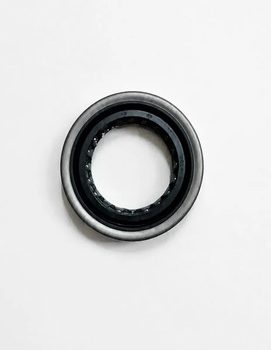 Reten Rueda Trasera Para Nissan Frontier Np300 16-25