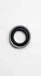 Reten Rueda Trasera Para Nissan Frontier Np300 16-25
