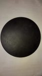 D_679117-MLA93982786767_102025-O.jpg