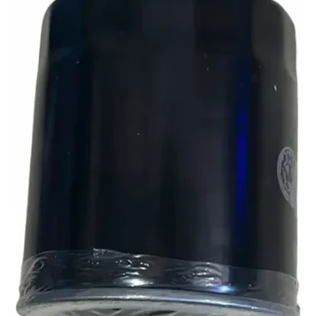 Filtro Aceite Mitsubishi L200 Montero H1 Galloper 2.5 Turbo