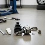 D_698471-MLA101569239255_122025-O.jpg