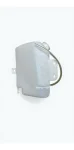 Deposito Liquido Refrigerante Para Hyundai Hd65-hd72-hd78