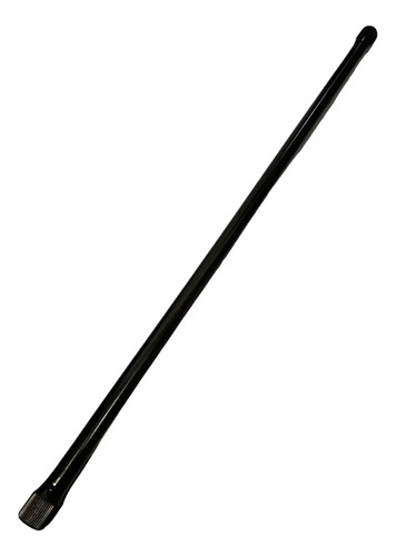 D_819939-MLA76156527991_052024-O.jpg