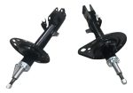 D_820937-MLA116760177288_092026-O.jpg