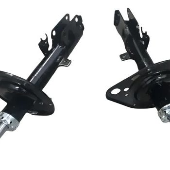 Kit Amortiguadores Traseros Toyota Camry 2006-2011/2012-2015