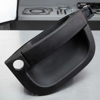 Manija Abre Puerta Exterior Para Derecha K2700 K2500 07/12