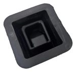 D_621281-MLA90901166380_082025-O.jpg