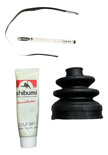 D_826314-MLA82185937175_012025-O.jpg