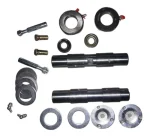 Kit Rep. Punta Eje Dfm Duolica C-125 09/15