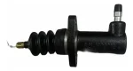 Bombin Embrague Chery Tiggo 15/16 1.6