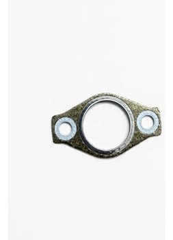 Junta Valvula Egr Para Kia K2500 07-12 H1 05-12 H100 97-04
