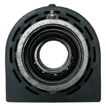 Centro Cardan Dfm Duolica C-125 09/15 Dongfeng 1063j10